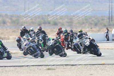 media/Oct-04-2025-CVMA (Sat) [[408bcdd6e4]]/Race 1-Formula Open/